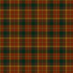 Monaghan, County Tartan