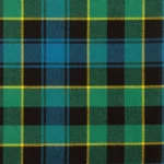 Mowat Tartan