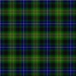 O'Doherty Tartan