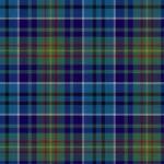 O'Sullivan Tartan