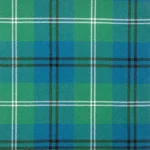 Oliphant Tartan