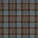 Outlander Tartan Pyjamas Set - Image 3