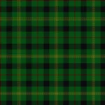 Paton Tartan
