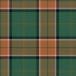 Pollock Tartan