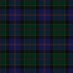 Robb Tartan