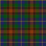 Sikh Tartan