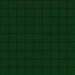 Skene Hunting Tartan
