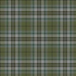 Spirit of Loch Ness Tartan