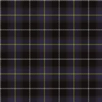 Teylu Coleman Tartan Pyjamas Set - Image 3