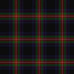 Watt Tartan