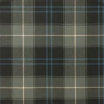 Weathered Patriot Tartan Pyjamas Set - Image 3