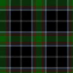 Webster Tartan