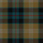 Windsor Tartan