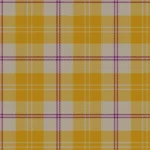 Ailsa Gold Tartan