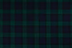 Black Watch Tartan Suit - Image 3