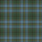 Carter Tartan