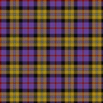 Casey Tartan