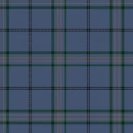 Cullen Tartan