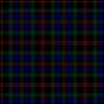 Daly Tartan
