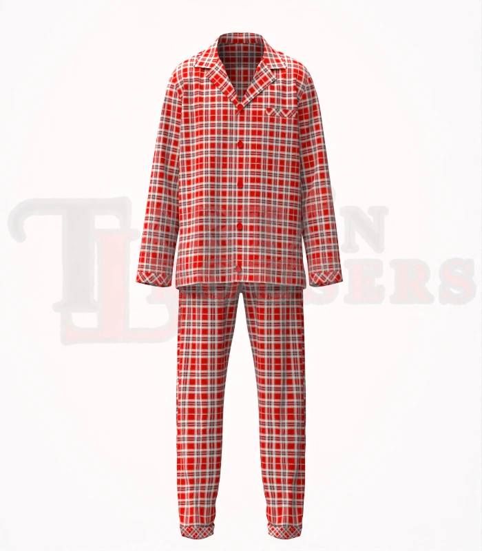 Drummond of Perth Dress Tartan Front Drummond of Perth Dress Tartan Front