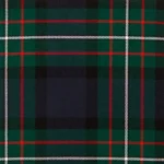 Ferguson Tartan Suit - Image 3