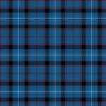 Fitzgerald Tartan