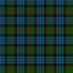 Fletcher Tartan Suit
