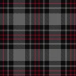 Flynn Tartan