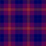 Gill, Anil Tartan