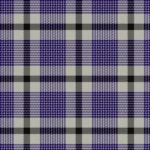 Hanna Tartan