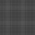 Hebridean Cairn Tartan