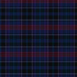 Hopkins Tartan Pyjamas Set - Image 3