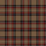 Islay Tartan