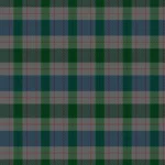 Lloyd of Wales Tartan