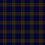 MacKinlay Tartan