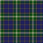 MacManus Tartan