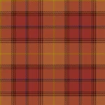 Macallan, The Tartan