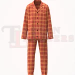 Macallan, The Tartan Front