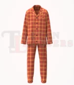 Macallan, The Tartan Front
