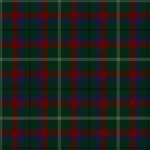 Mayo, County Tartan Pyjamas Set - Image 3