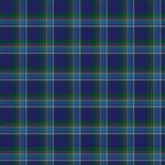 McCartney Tartan