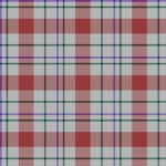 Milne Tartan