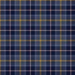 Patrick Tartan Pyjamas Set - Image 3