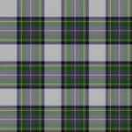 Pritchard Tartan