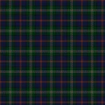 Purves Tartan