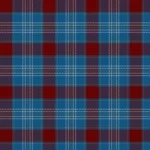 Rafferty Tartan