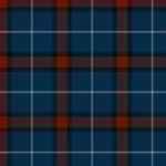 Reese Tartan