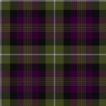 Rennie Tartan