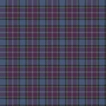 Riley's Theme Tartan
