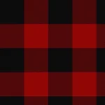 Rob Roy Macgregor Tartan